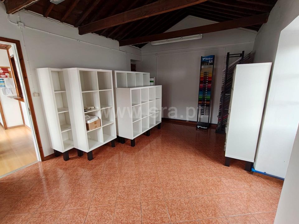 Villa i Lajes do Pico, Pico - foto 5