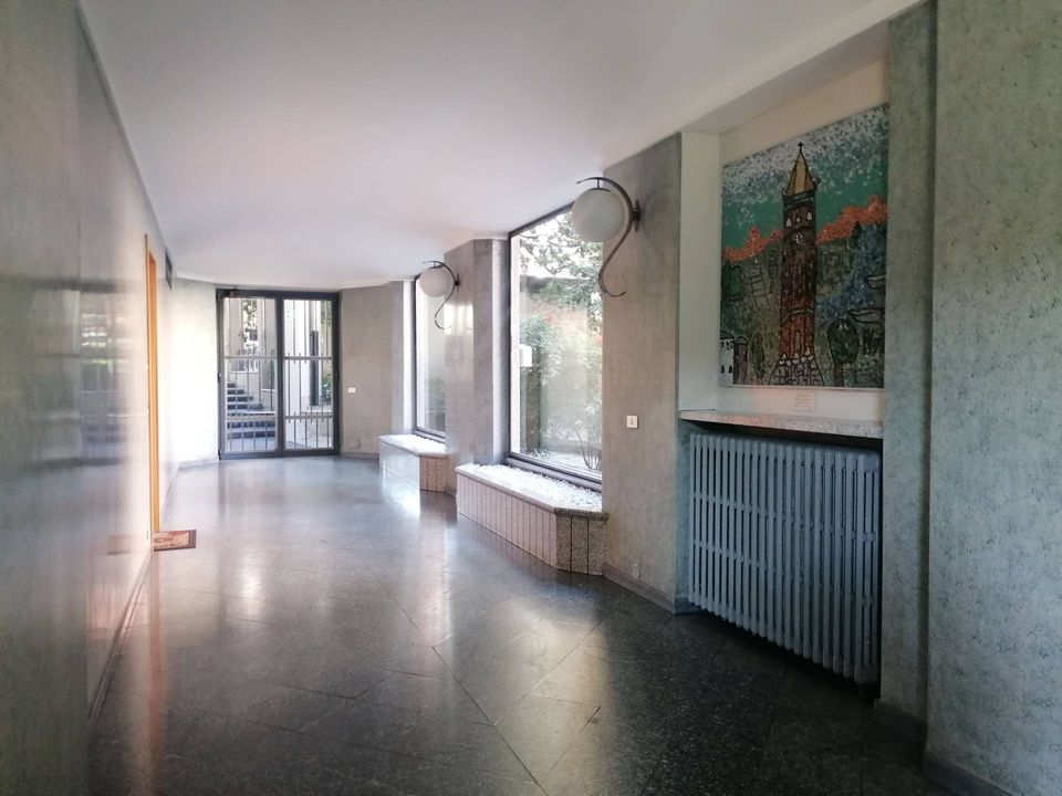 Lejlighed i Lecco, Lecco - foto 3