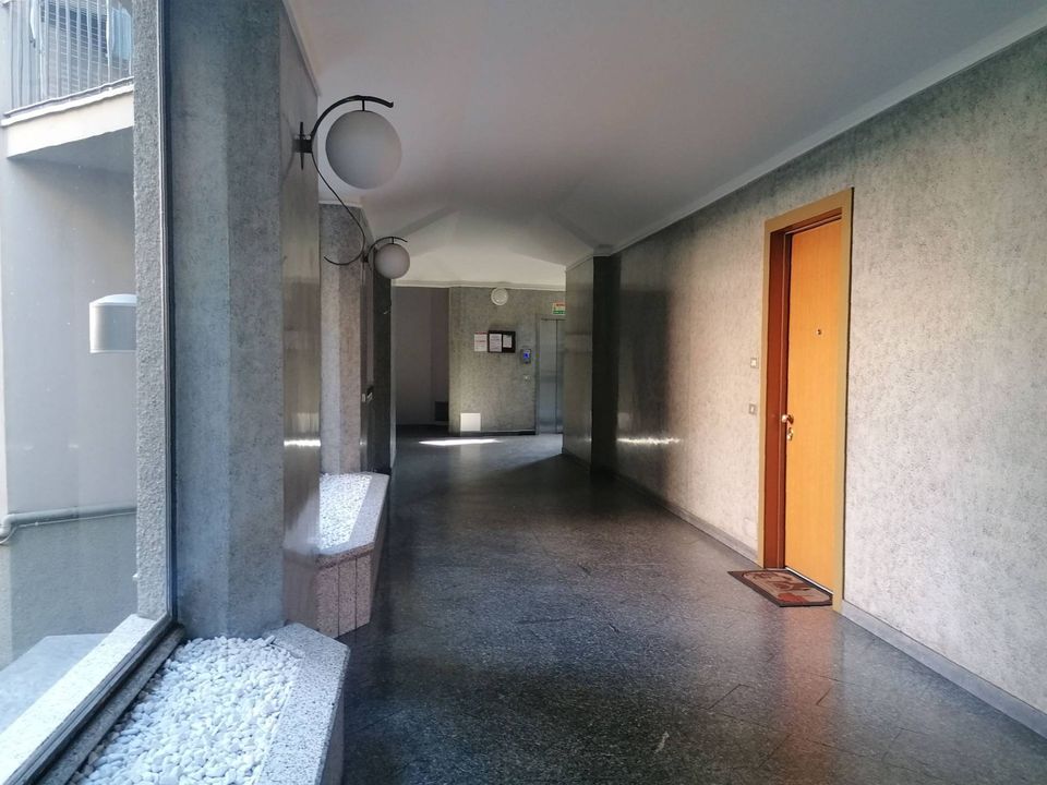 Lejlighed i Lecco, Lecco - foto 4