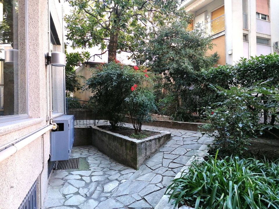 Lejlighed i Lecco, Lecco - foto 5