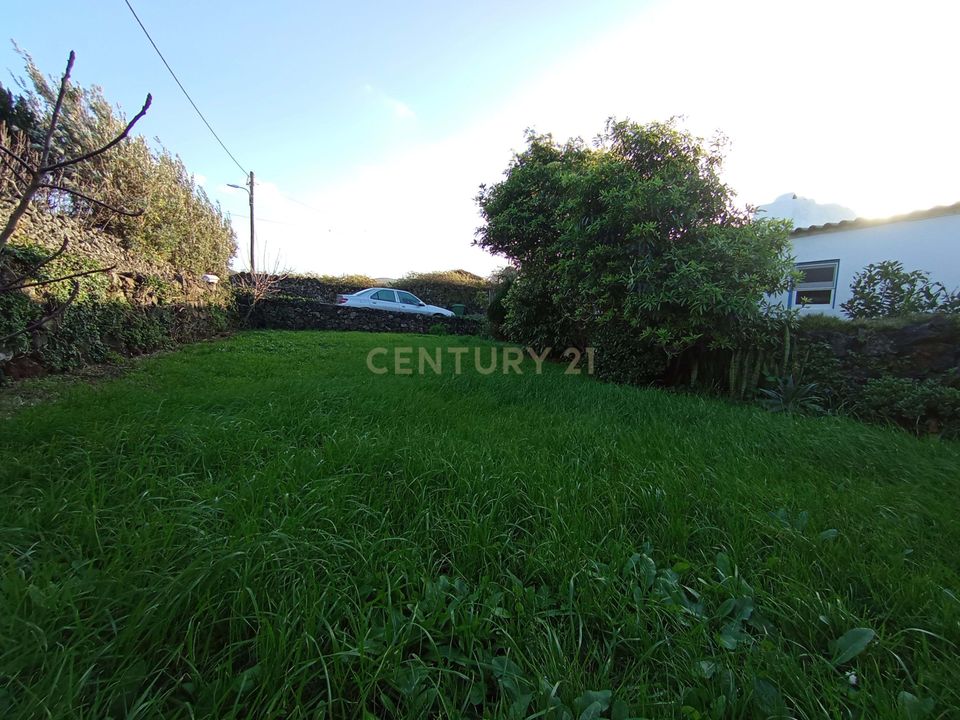 Villa a Santa Cruz da Graciosa, Graciosa - foto 4