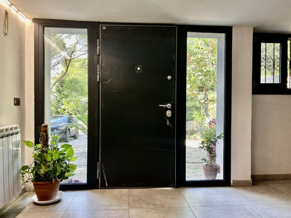 Villa i Dicomano, Florence - bilde 3