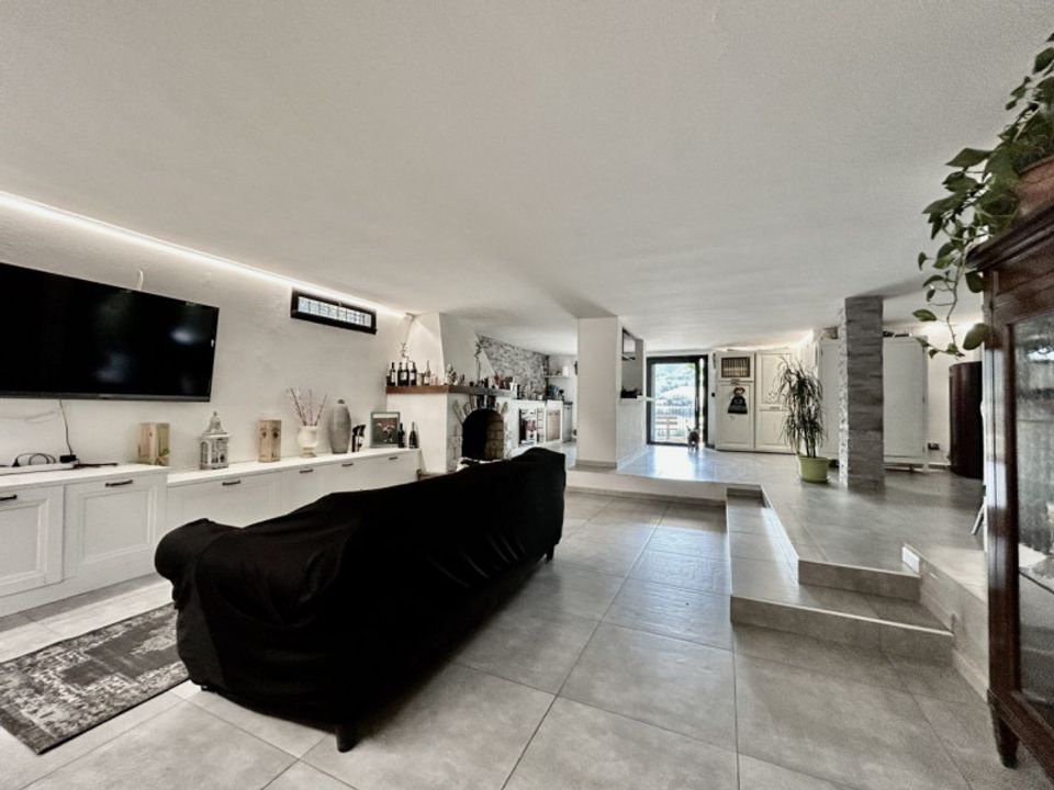 Villa i Dicomano, Florence - bilde 5