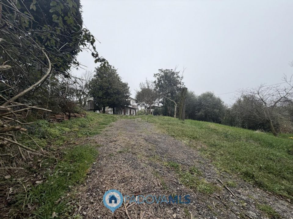 Villa i Galzignano Terme, Padua - foto 1