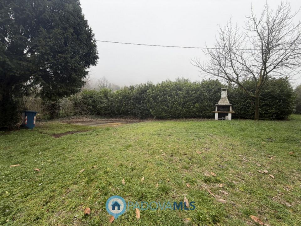 Villa i Galzignano Terme, Padua - foto 3