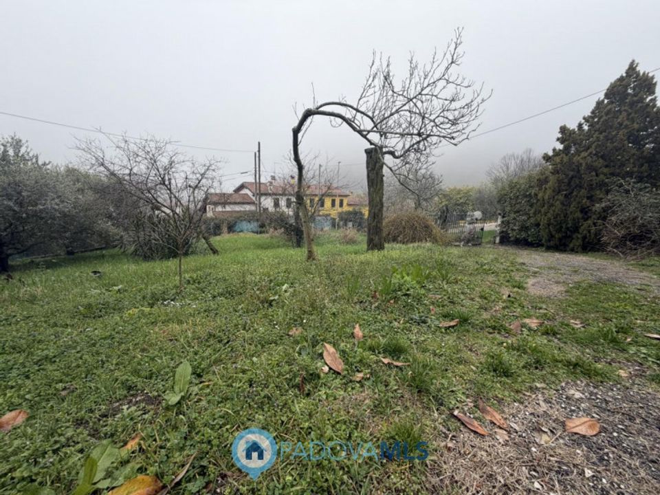 Villa i Galzignano Terme, Padua - foto 4