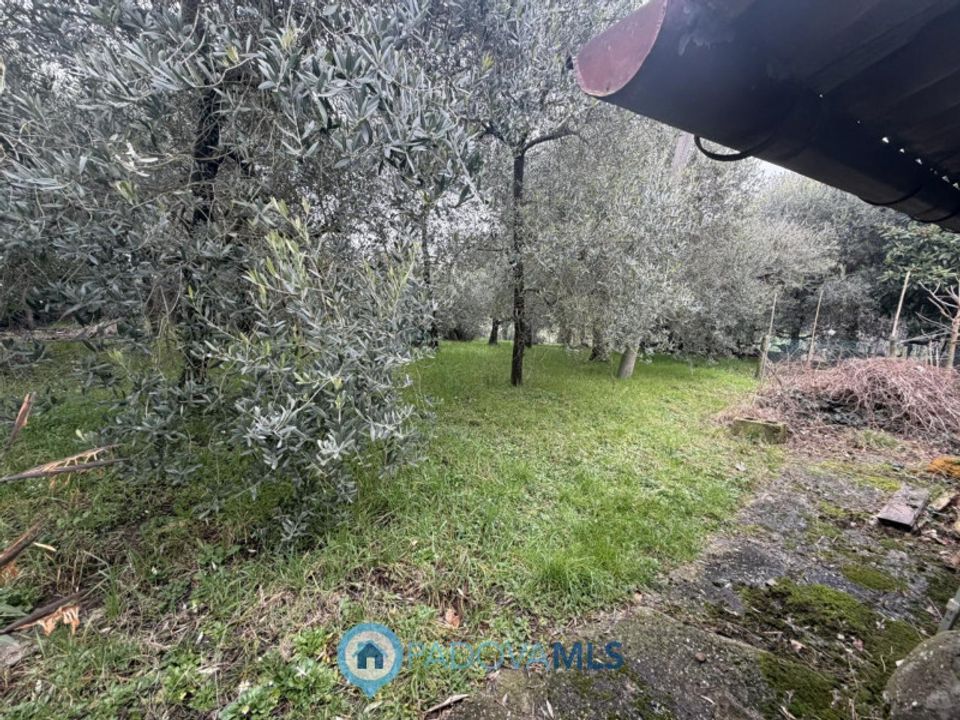 Villa i Galzignano Terme, Padua - foto 5