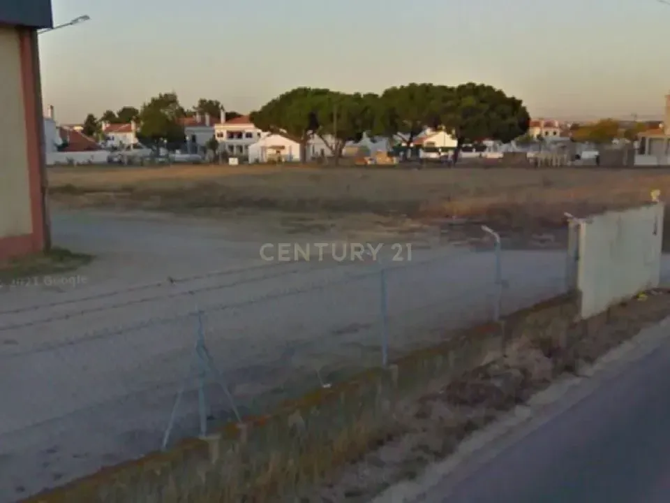 Erhvervsejendom i Moita, Setubal - foto 3