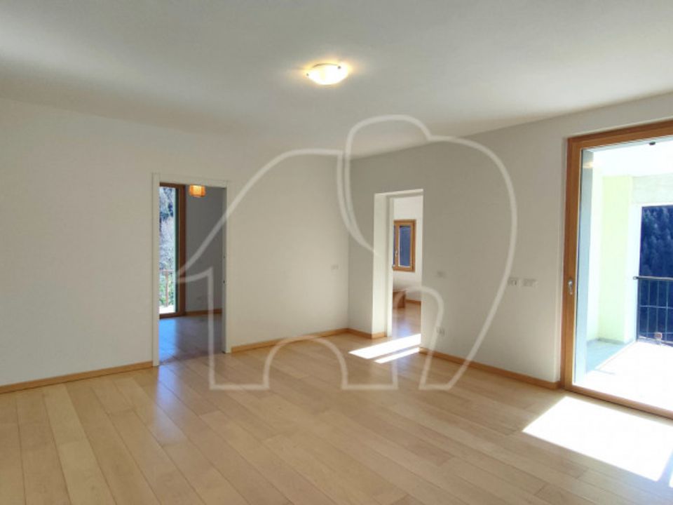 Villa i Ferrara di Monte Baldo, Verona - foto 3