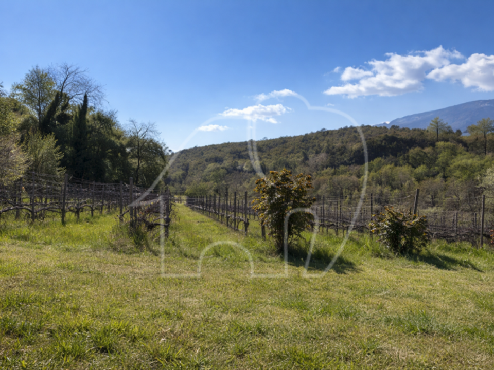 Helårsgrund i Montagna, South Tyrol - foto 4