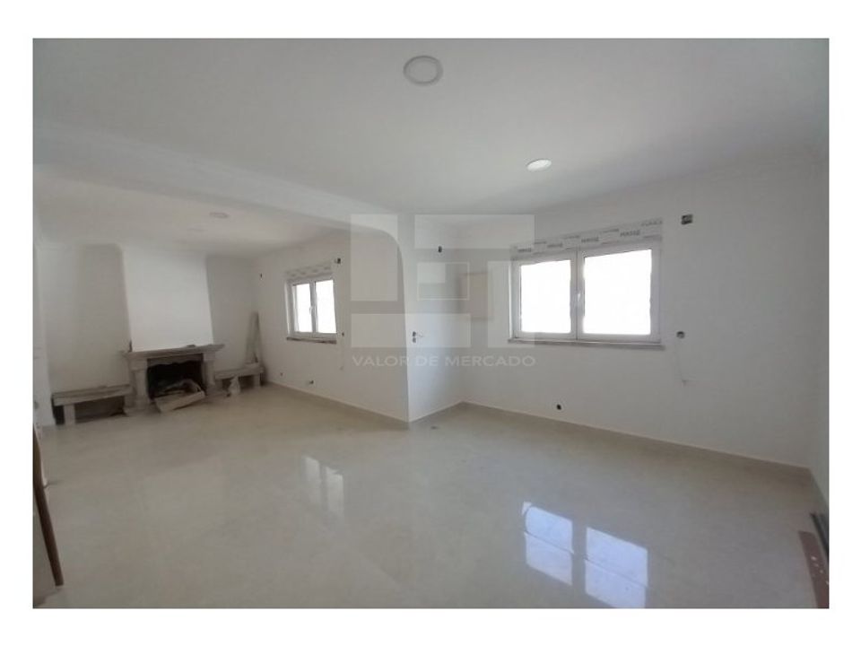 Villa i Amora, Setubal - foto 2