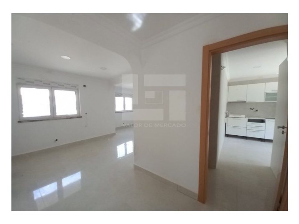 Villa i Amora, Setubal - foto 4
