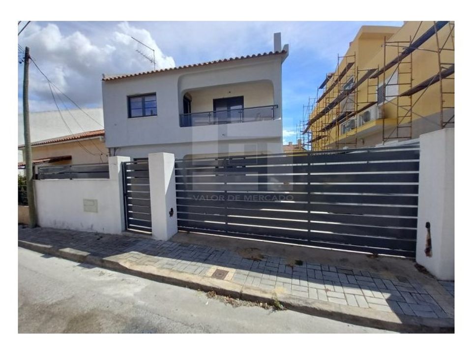 Villa i Amora, Setubal - foto 5