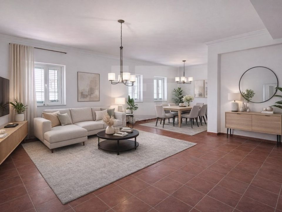 Duplex i Sintra, Lisbon - foto 1