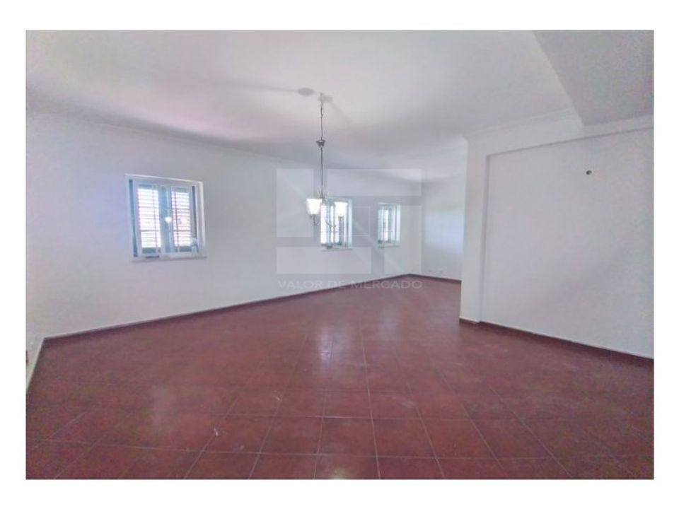 Duplex i Sintra, Lisbon - foto 2