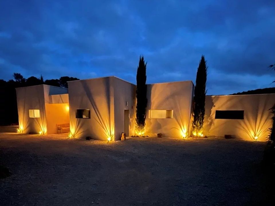 Villa a Carcès, Var - foto 4