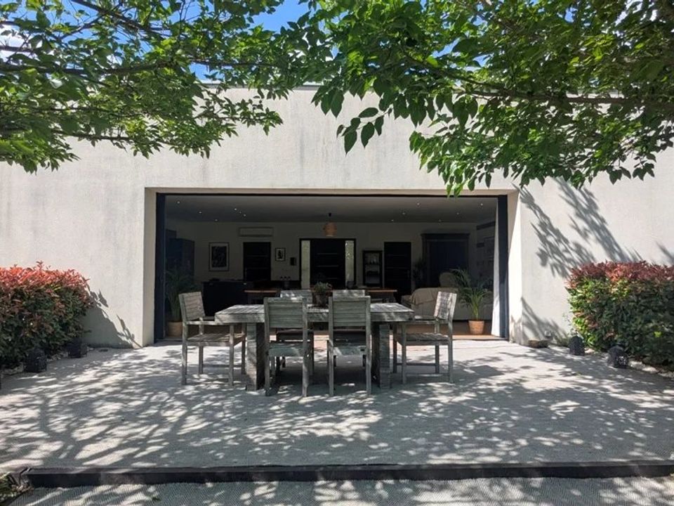 Villa a Carcès, Var - foto 5