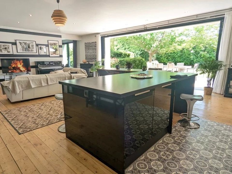 Villa a Carcès, Var - foto 3