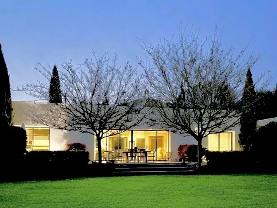 Villa a Carcès, Var - foto 2