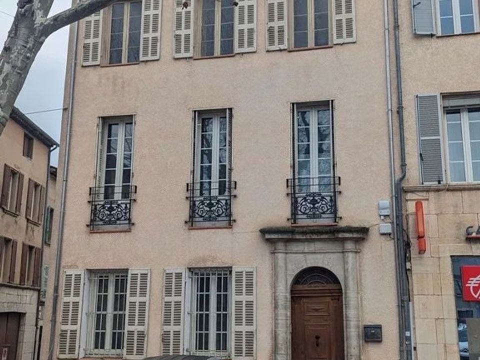 Landejendom i Carcès, Var - foto 3