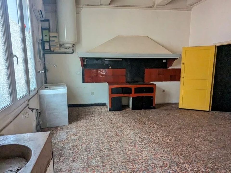 Landejendom i Carcès, Var - foto 4