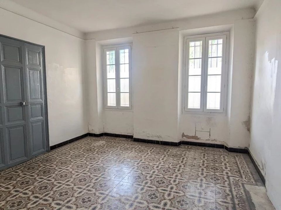Landejendom i Carcès, Var - foto 1