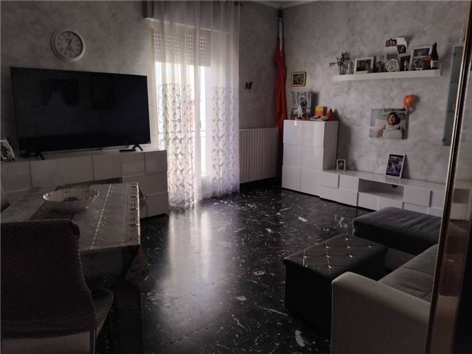 Lejlighed i San Nicandro Garganico, Foggia - foto 2