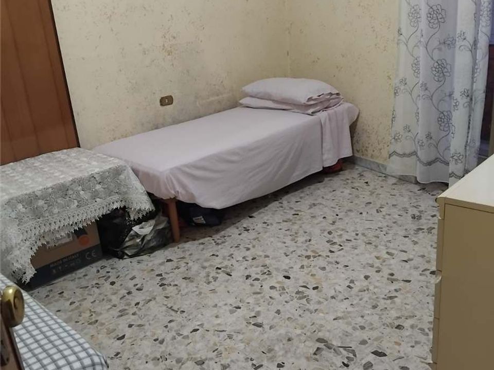 Lejlighed i San Nicandro Garganico, Foggia - foto 5
