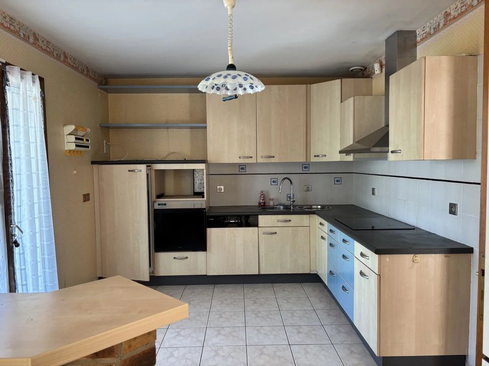 Villa i Maisse, Essonne - foto 3