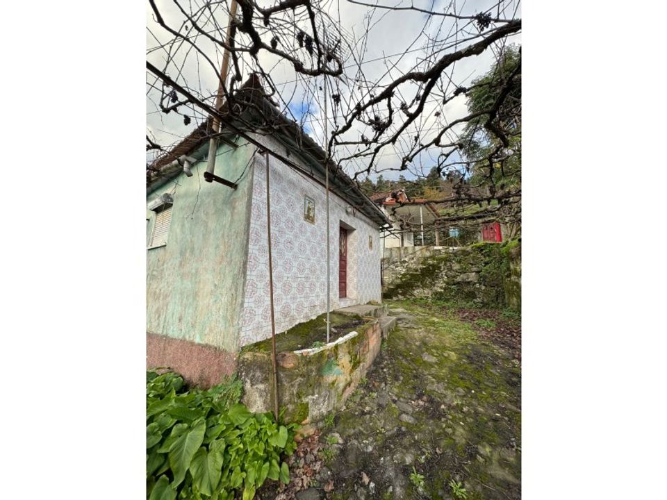 Villa in Portela e Extremo, Viana do Castelo - foto 2