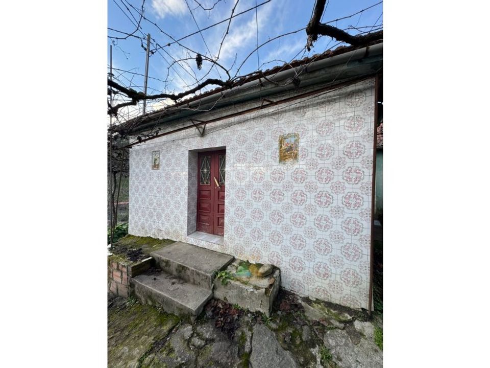 Villa in Portela e Extremo, Viana do Castelo - foto 4