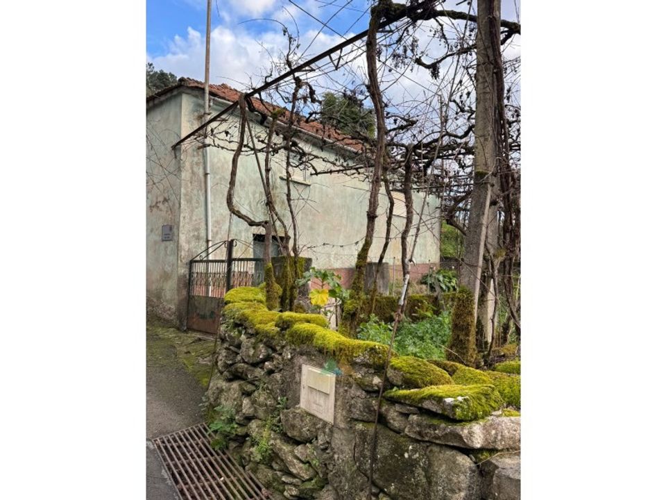 Villa in Portela e Extremo, Viana do Castelo - foto 5