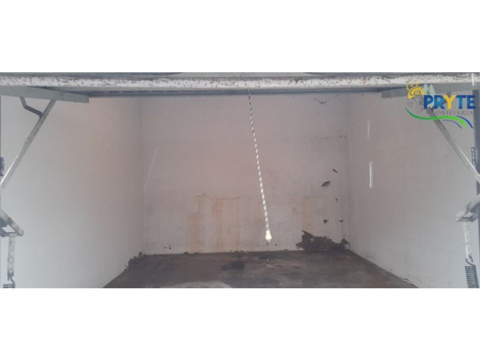 Garage i Serta, Castelo Branco - foto 2