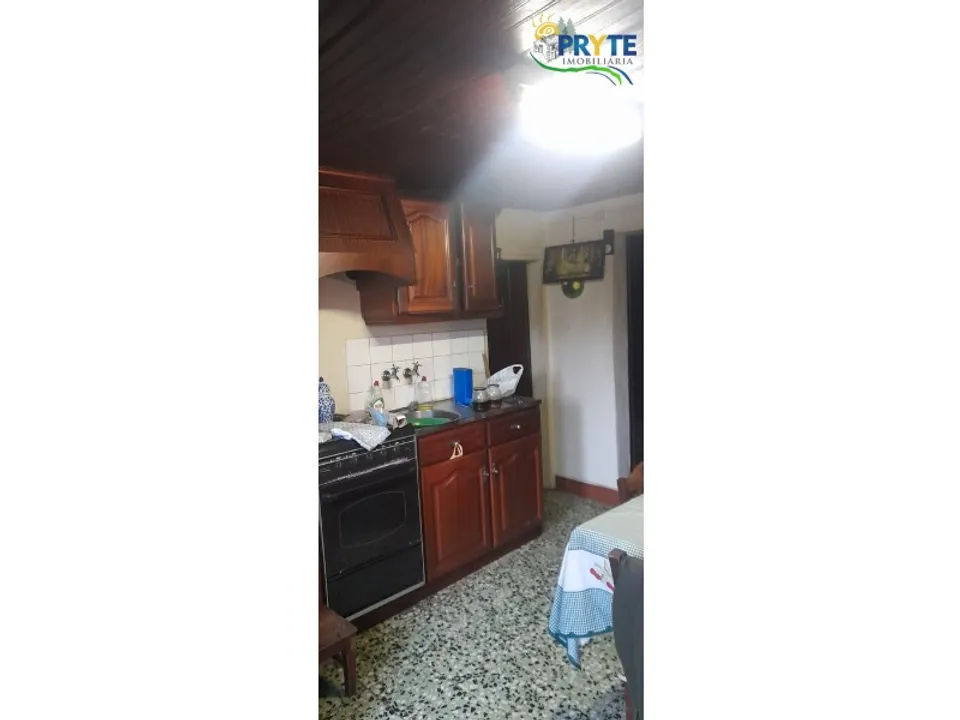 Villa i Vila de Rei, Castelo Branco - bilde 2