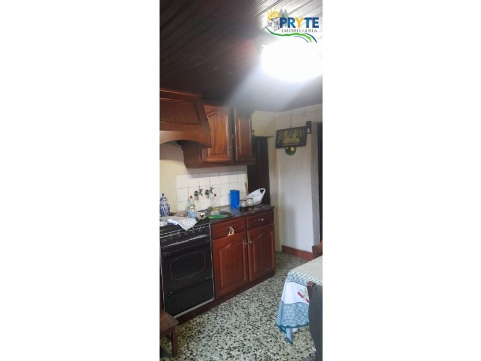 Villa i Vila de Rei, Castelo Branco - bilde 3
