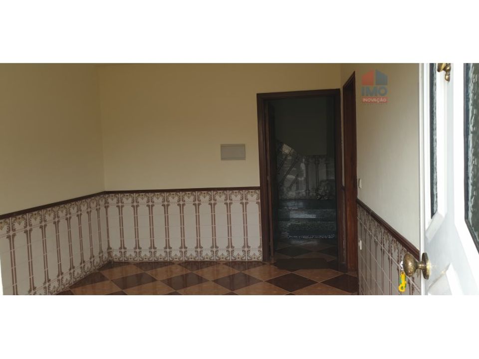 Casa adosada en Lordelo, Braga - foto 4