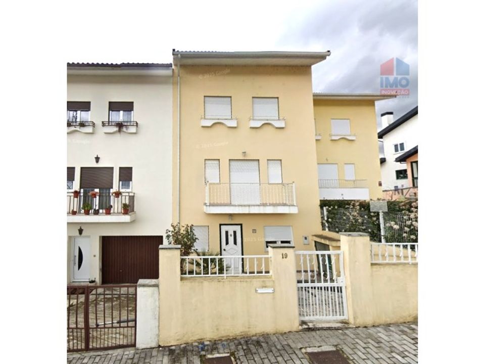 Reihenhaus in Lordelo, Braga - Foto 1