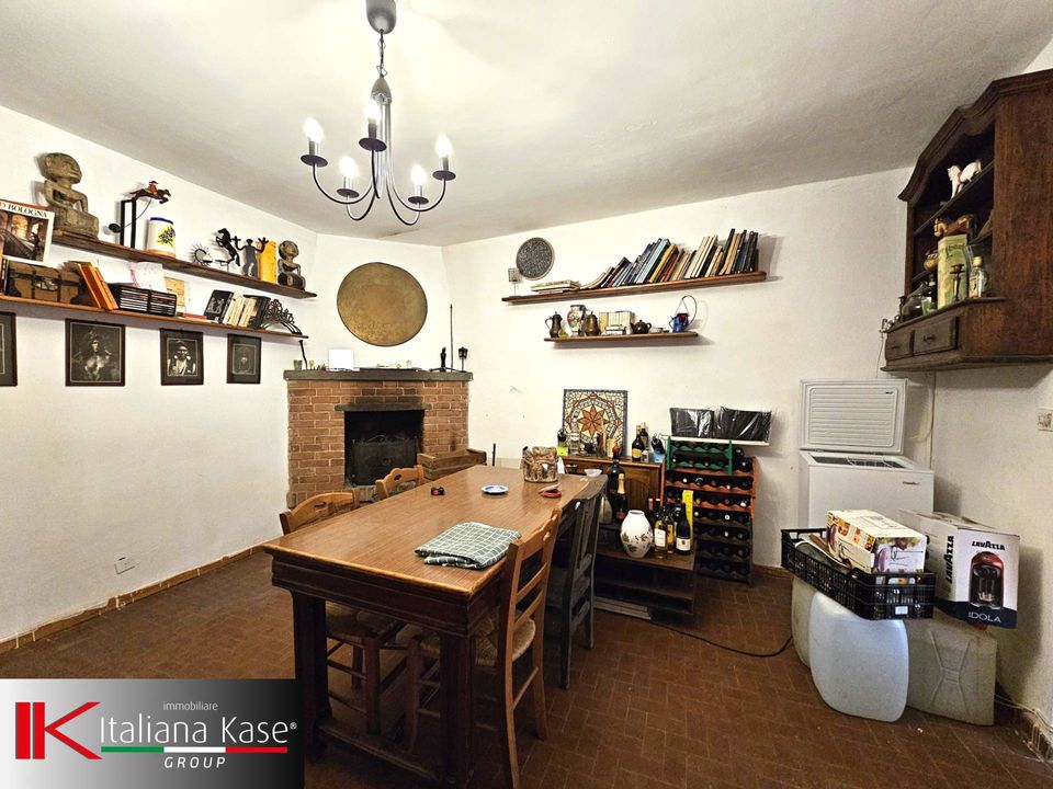 Landejendom i Gassino Torinese, Turin - foto 1