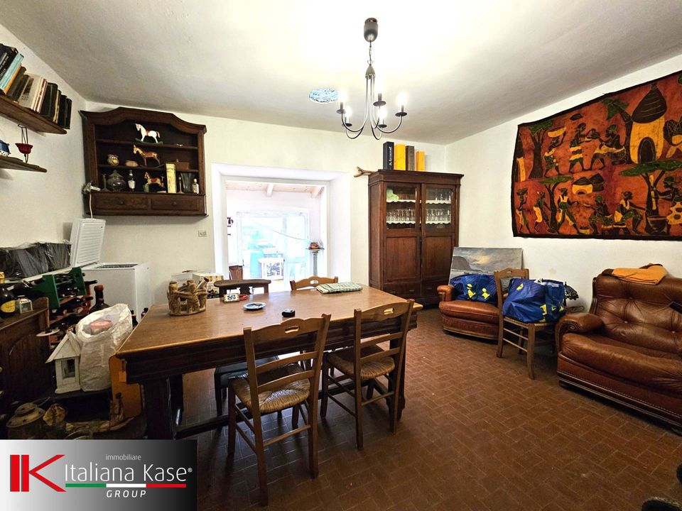 Landejendom i Gassino Torinese, Turin - foto 2