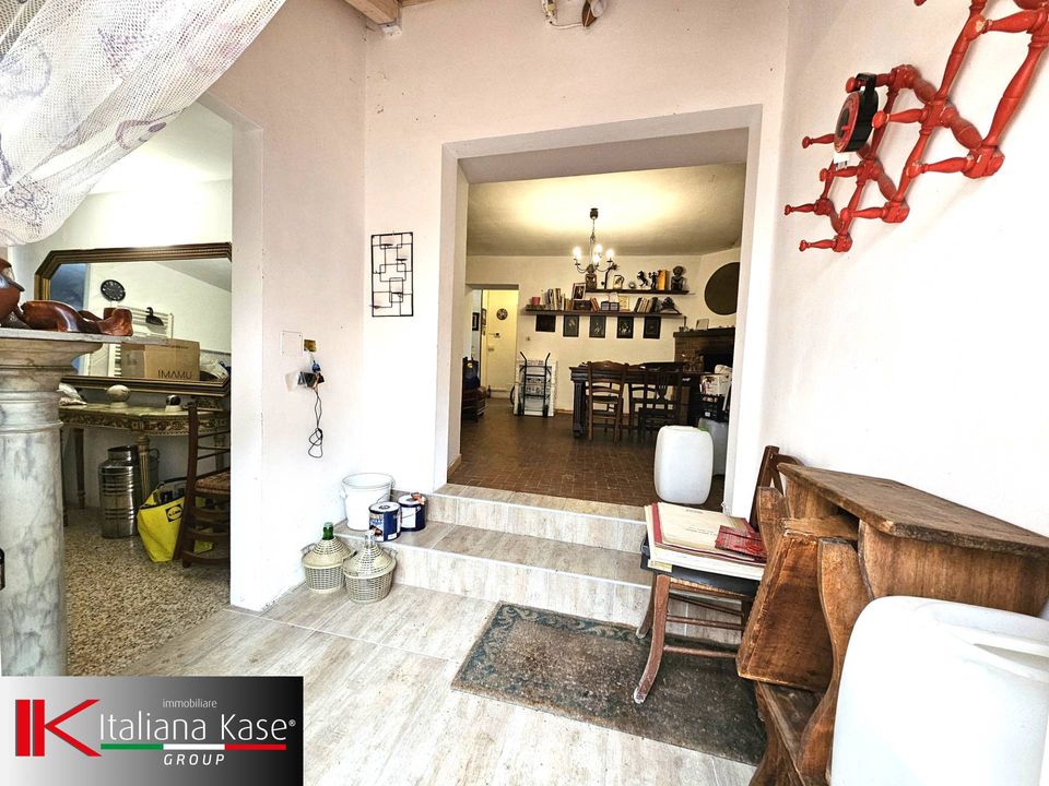 Landejendom i Gassino Torinese, Turin - foto 4