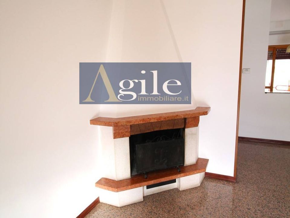 Lejlighed i Offida, Ascoli Piceno - foto 4