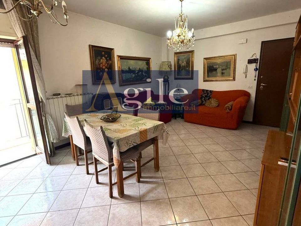 Lejlighed i Offida, Ascoli Piceno - foto 1