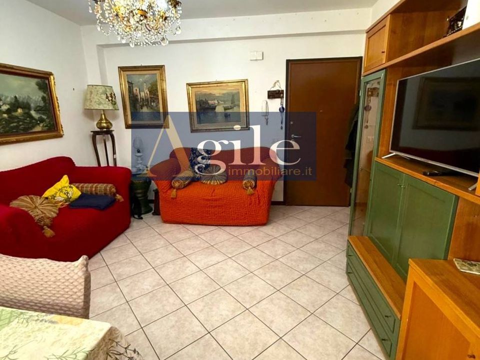 Lejlighed i Offida, Ascoli Piceno - foto 2