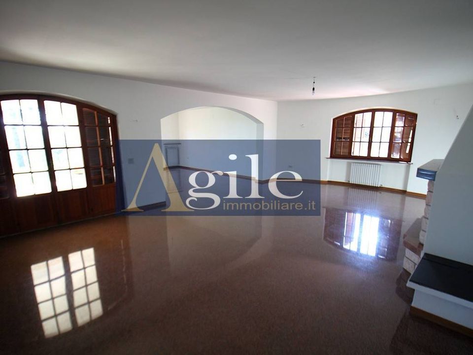 Villa i Monteprandone, Ascoli Piceno - foto 2
