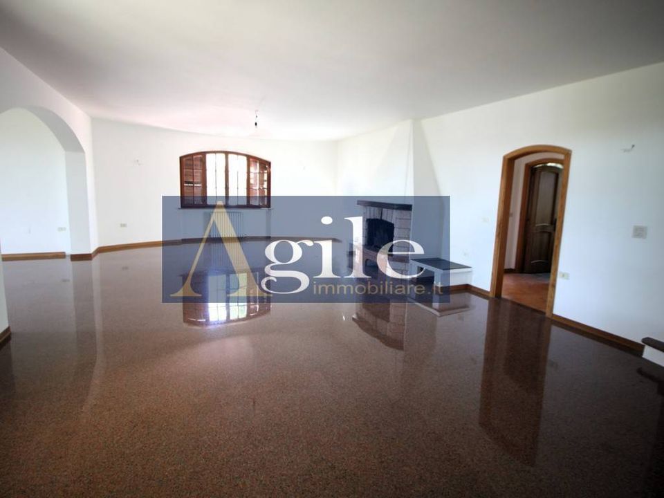 Villa i Monteprandone, Ascoli Piceno - foto 3