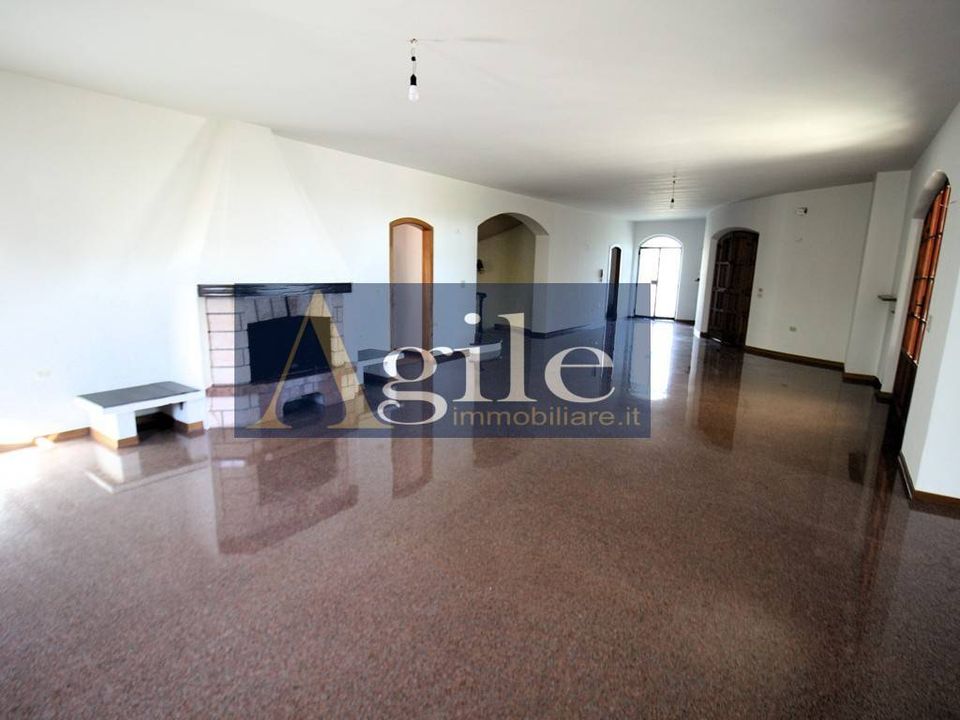 Villa i Monteprandone, Ascoli Piceno - foto 4