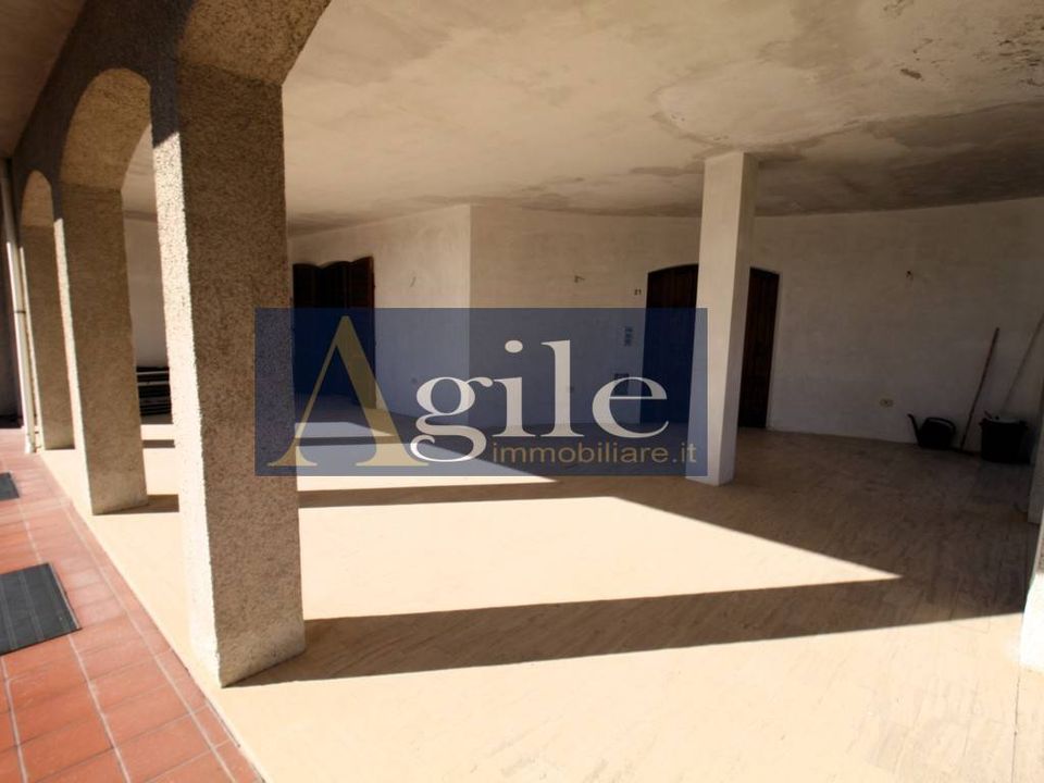 Villa i Monteprandone, Ascoli Piceno - foto 5