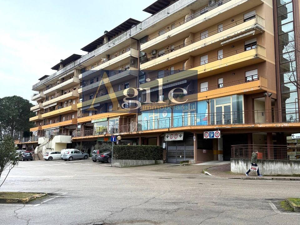 Apartament a Folignano, Ascoli Piceno - foto 1