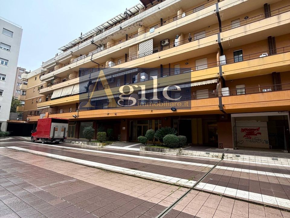 Apartament a Folignano, Ascoli Piceno - foto 2