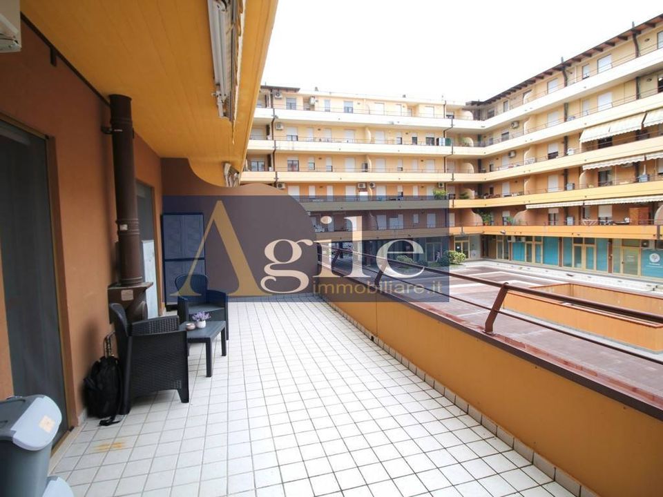 Apartament a Folignano, Ascoli Piceno - foto 3
